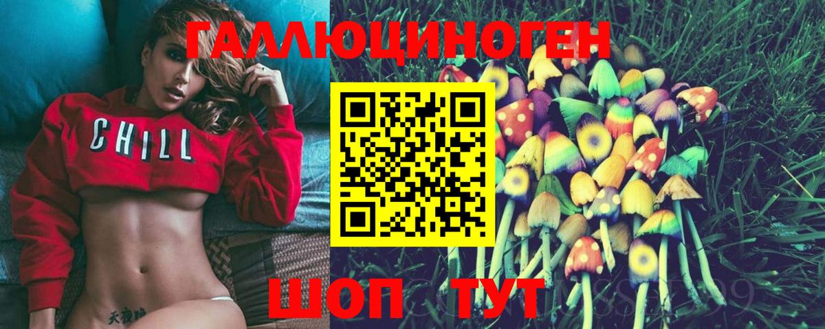Конаково  Галлюциногенные грибы Psilocybine cubensis  Вход с VPN 